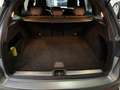 Mercedes-Benz GLC 43 AMG GLC43*AMG*Virtual*Carbon*Designo*MBUX*PerfAGA* Grau - thumbnail 13