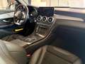 Mercedes-Benz GLC 43 AMG GLC43*AMG*Virtual*Carbon*Designo*MBUX*PerfAGA* Grau - thumbnail 16