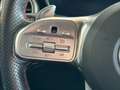 Mercedes-Benz GLC 43 AMG GLC43*AMG*Virtual*Carbon*Designo*MBUX*PerfAGA* Grau - thumbnail 22