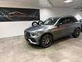 Mercedes-Benz GLC 43 AMG GLC43*AMG*Virtual*Carbon*Designo*MBUX*PerfAGA* Grau - thumbnail 4