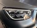 Mercedes-Benz GLC 43 AMG GLC43*AMG*Virtual*Carbon*Designo*MBUX*PerfAGA* Grau - thumbnail 26