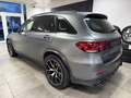 Mercedes-Benz GLC 43 AMG GLC43*AMG*Virtual*Carbon*Designo*MBUX*PerfAGA* Grau - thumbnail 9