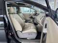 Nissan Murano Executive 3.5 CVT LEDER NAVI SHZG PANO Чорний - thumbnail 13