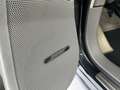 Nissan Murano Executive 3.5 CVT LEDER NAVI SHZG PANO Чорний - thumbnail 12
