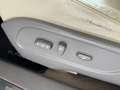 Nissan Murano Executive 3.5 CVT LEDER NAVI SHZG PANO Чорний - thumbnail 11