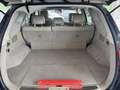 Nissan Murano Executive 3.5 CVT LEDER NAVI SHZG PANO Чорний - thumbnail 4