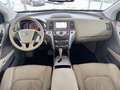Nissan Murano Executive 3.5 CVT LEDER NAVI SHZG PANO Чорний - thumbnail 14