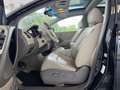 Nissan Murano Executive 3.5 CVT LEDER NAVI SHZG PANO Чорний - thumbnail 9
