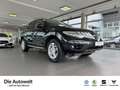 Nissan Murano Executive 3.5 CVT LEDER NAVI SHZG PANO Чорний - thumbnail 1
