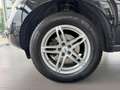 Nissan Murano Executive 3.5 CVT LEDER NAVI SHZG PANO Чорний - thumbnail 8