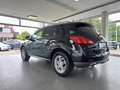 Nissan Murano Executive 3.5 CVT LEDER NAVI SHZG PANO Чорний - thumbnail 3
