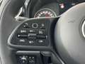 Mercedes-Benz Citan Tourer 110CDI Base Argent - thumbnail 19