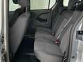 Mercedes-Benz Citan Tourer 110CDI Base Argent - thumbnail 12