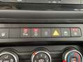 Mercedes-Benz Citan Tourer 110CDI Base Argent - thumbnail 24
