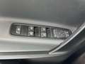 Mercedes-Benz Citan Tourer 110CDI Base Argent - thumbnail 16