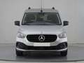 Mercedes-Benz Citan Tourer 110CDI Base Argent - thumbnail 3