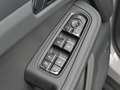 Porsche Macan Open Roof | PASM | Bose | LED | Key Less | 360° Grey - thumbnail 12