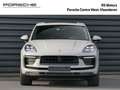Porsche Macan Open Roof | PASM | Bose | LED | Key Less | 360° Grey - thumbnail 2