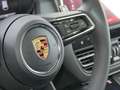 Porsche Macan Open Roof | PASM | Bose | LED | Key Less | 360° Grijs - thumbnail 17