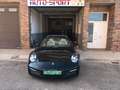 Porsche 992 Targa 4 S PDK Negro - thumbnail 4