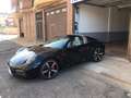 Porsche 992 Targa 4 S PDK Negro - thumbnail 2