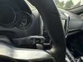 Porsche Cayenne 3.0 S E-Hybrid Sport-Chrono 416pk | WOK | DEFECT | Zwart - thumbnail 26
