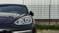 Porsche Cayenne 3.0 S E-Hybrid Sport-Chrono 416pk | WOK | DEFECT | Zwart - thumbnail 16
