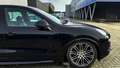 Porsche Cayenne 3.0 S E-Hybrid Sport-Chrono 416pk | WOK | DEFECT | Zwart - thumbnail 13
