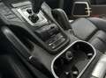 Porsche Cayenne 3.0 S E-Hybrid Sport-Chrono 416pk | WOK | DEFECT | Zwart - thumbnail 33