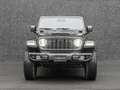 Jeep Wrangler 2026 4-Door Rubicon X € 63500 + 3.6L V6 + RECON Schwarz - thumbnail 2