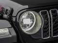 Jeep Wrangler 2026 4-Door Rubicon X € 63500 + 3.6L V6 + RECON Schwarz - thumbnail 48