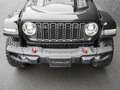 Jeep Wrangler 2026 4-Door Rubicon X € 63500 + 3.6L V6 + RECON Schwarz - thumbnail 50