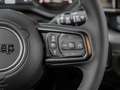 Jeep Wrangler 2026 4-Door Rubicon X € 63500 + 3.6L V6 + RECON Schwarz - thumbnail 18