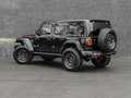 Jeep Wrangler 2026 4-Door Rubicon X € 63500 + 3.6L V6 + RECON Schwarz - thumbnail 7