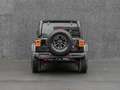 Jeep Wrangler 2026 4-Door Rubicon X € 63500 + 3.6L V6 + RECON Schwarz - thumbnail 6