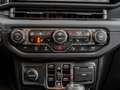 Jeep Wrangler 2026 4-Door Rubicon X € 63500 + 3.6L V6 + RECON Schwarz - thumbnail 24