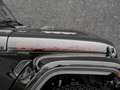 Jeep Wrangler 2026 4-Door Rubicon X € 63500 + 3.6L V6 + RECON Schwarz - thumbnail 45