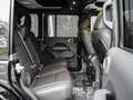 Jeep Wrangler 2026 4-Door Rubicon X € 63500 + 3.6L V6 + RECON Schwarz - thumbnail 11