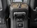 Jeep Wrangler 2026 4-Door Rubicon X € 63500 + 3.6L V6 + RECON Schwarz - thumbnail 32