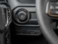 Jeep Wrangler 2026 4-Door Rubicon X € 63500 + 3.6L V6 + RECON Schwarz - thumbnail 20