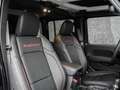 Jeep Wrangler 2026 4-Door Rubicon X € 63500 + 3.6L V6 + RECON Schwarz - thumbnail 10