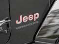 Jeep Wrangler 2026 4-Door Rubicon X € 63500 + 3.6L V6 + RECON Schwarz - thumbnail 43
