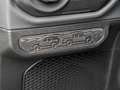 Jeep Wrangler 2026 4-Door Rubicon X € 63500 + 3.6L V6 + RECON Schwarz - thumbnail 31