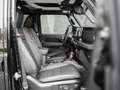 Jeep Wrangler 2026 4-Door Rubicon X € 63500 + 3.6L V6 + RECON Schwarz - thumbnail 9