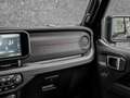Jeep Wrangler 2026 4-Door Rubicon X € 63500 + 3.6L V6 + RECON Schwarz - thumbnail 15