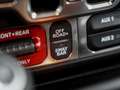 Jeep Wrangler 2026 4-Door Rubicon X € 63500 + 3.6L V6 + RECON Schwarz - thumbnail 27