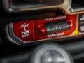 Jeep Wrangler 2026 4-Door Rubicon X € 63500 + 3.6L V6 + RECON Schwarz - thumbnail 26