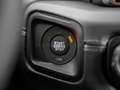 Jeep Wrangler 2026 4-Door Rubicon X € 63500 + 3.6L V6 + RECON Schwarz - thumbnail 21