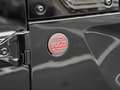 Jeep Wrangler 2026 4-Door Rubicon X € 63500 + 3.6L V6 + RECON Schwarz - thumbnail 44