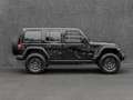 Jeep Wrangler 2026 4-Door Rubicon X € 63500 + 3.6L V6 + RECON Schwarz - thumbnail 4